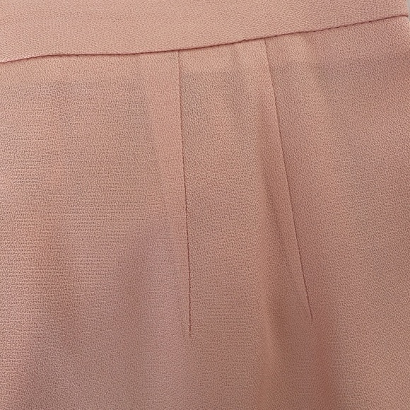 Vintage 90’s! Size 11/12 Skirtsuit - Picture 9 of 10